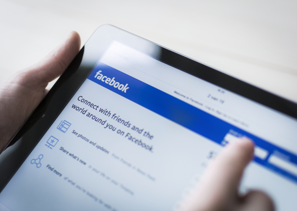 Il tuo marketing è pronto ai cambiamenti di Facebook?