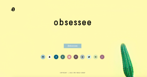 obsessee-social-media-brand-600x315